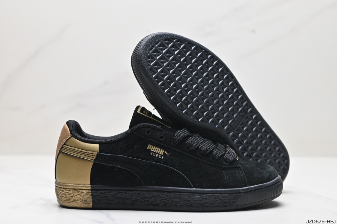 Puma Shoes